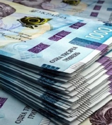 660 тисяч гривень оренди з власників нерухомості. Рівненська прокуратура поповнила бюджет міста