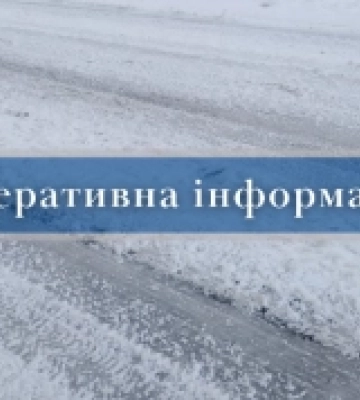 Ліквідація наслідків негоди в Ізмаїльському районі на Одещині триває: ситуація з енергопостачанням у громадах