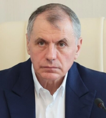 Российские власти Крыма оценили ущерб от шторма в 1,3 млрд рублей – Константинов