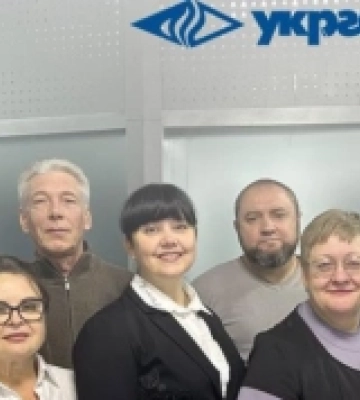 Фінансові установи відновлюють роботу в Херсоні: відкрилося друге відділення “Укргазбанку”