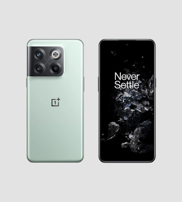 Пропозиція дня: OnePlus 10T на Amazon зі знижкою $220