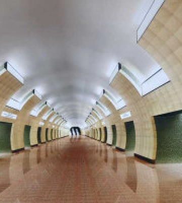Метро на Виноградар поточними темпами може будуватись ще 10 років