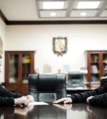 Василенко став заступником начальника Полтавської ОВА