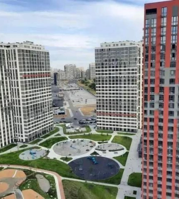 В Киеве снизились цены на аренду квартир: обновленные данные