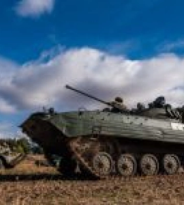 Вночі сили ППО знищили 21 Shahed і дві ракети Х-59
