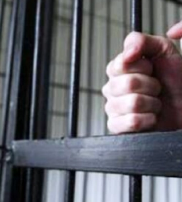 У Львові засудили експоліцейського за вбивство дружини
