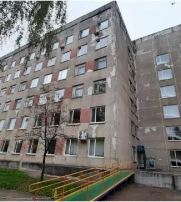 Лікарні та школи: на Житомирщині за гроші з субвенції держбюджету реалізують шість проєктів