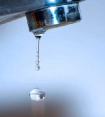 На Миколаївщині тимчасово відсутня водопостачання