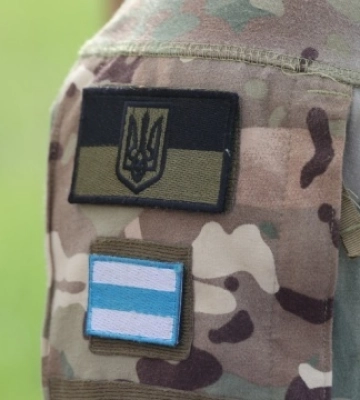 У легіоні «Свобода Росії» розповіли про операції на території РФ