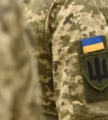 Мобілізованим у 2024 році одеситам надаватимуть до 20 тисяч гривень допомоги