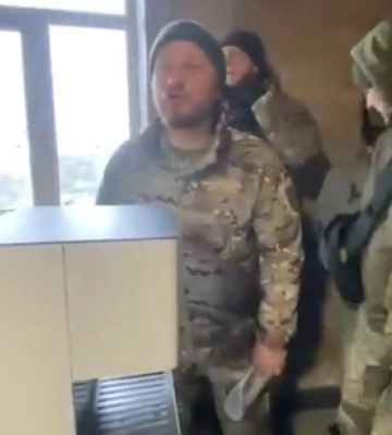 У Луцькій міськраді - новий депутат