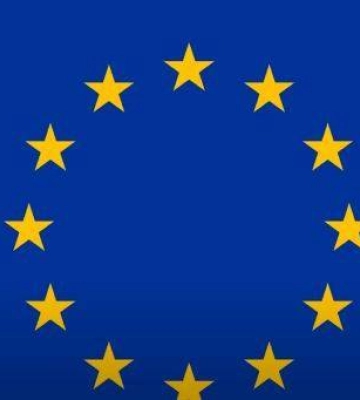 EUR1,5 млрд макрофінтраншу в грудні: у ЄС нагадали, чого чекають від України