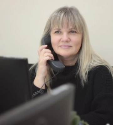 «Гаряча лінія» щодо реєстрації РРО та ПРРО: що цікавило закарпатців?