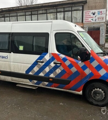В Днепре людям без домов предоставляют места для ночлега и еду: куда обращаться за помощью