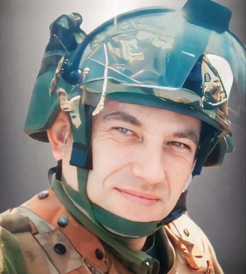 Львів попрощається з двома загиблими захисниками