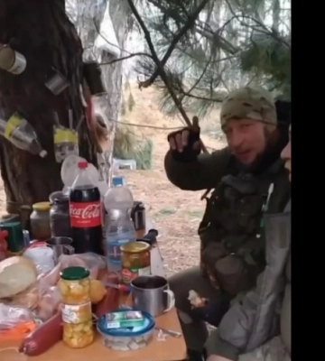 Говорили про ситуацію на лівому березі та посилення ППО: Зеленський провів в Херсоні нараду Говорили про ситуацію на лівому березі та посилення ППО: Зеленський провів в Херсоні нараду
