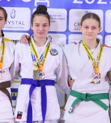 Білгород-Дністровські спортсмени гідно виступили на чемпіонаті Одеської області з шашок