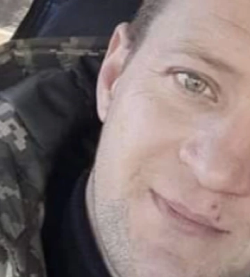 Сумні новини з фронту: війна забрала життя Героя з Волині
