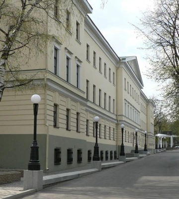 Виніс із пекла сотні воїнів і сам пережив тяжке поранення: історія військового медика, врятованого у Дніпрі Виніс із пекла сотні воїнів і сам пережив тяжке поранення: історія військового медика, врятованого у Дніпрі