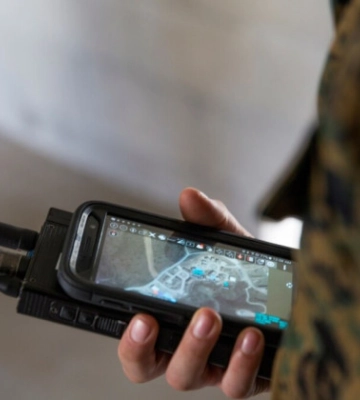 россия глушит GPS в Крыму, чтобы сделать оборонительные объекты полуострова невидимыми россия глушит GPS в Крыму, чтобы сделать оборонительные объекты полуострова невидимыми