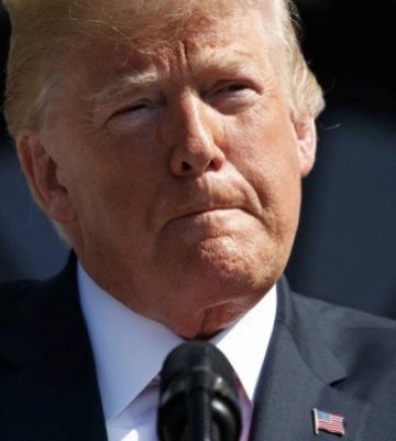 Як Трамп руйнує надії на &quot;розумну&quot; угоду з Україною – WP