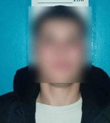 У Києві судитимуть рецидивіста, який обікрав військового