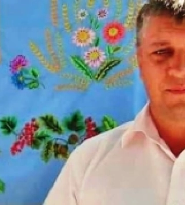 Херсонська обласна прокуратура повідомила про підозру у державній зради депутату Каховської районної ради з Великої Лепетихи