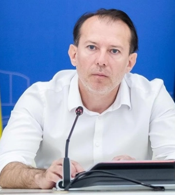 У Румунії зняли депутатську недоторканність з екс-прем’єра
