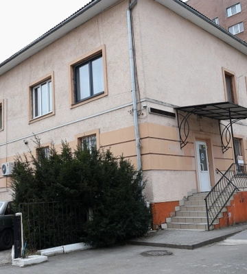 Коломийська філія обласного центру зайнятості працює за новою адресою (відео)