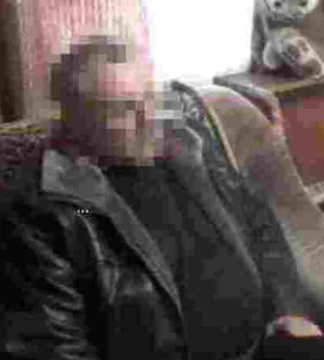 Львівський поліцейський отримав вісім років в'язниці за вбивство дружини
