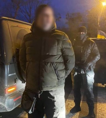 Злочинці незаконно заволоділи землею під Києвом вартістю понад 15 млн грн: схему викрито