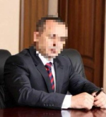 Чиновник незаконно продал здание площадью 11,6 тыс кв м в Киеве по заниженной стоимости