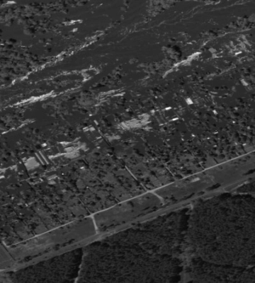 ISW: брак злагодженого командування на лівобережжі Херсонщини «підриває бойовий дух» військ РФ