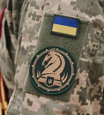 Какие данные категорически нельзя передавать при поиске пропавшего военнослужащего Какие данные категорически нельзя передавать при поиске пропавшего военнослужащего