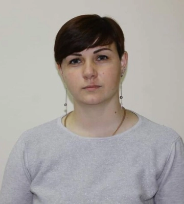Олег Ляшко повідомив про смерть соратниці, яка пішла на фронт