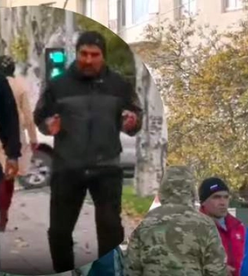 Понятные и покорные: Россия активно заселяет Мариуполь оккупантами