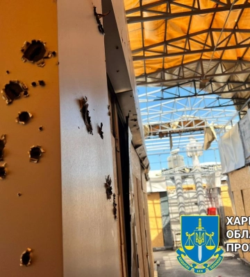 В 2023-м бизнес в Харькове зарегистрировали 10,5 тыс. ФЛП: сколько закрылись