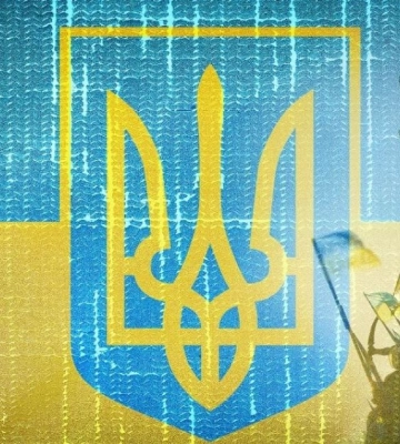 В Україні відзначають День Гідності та Свободи