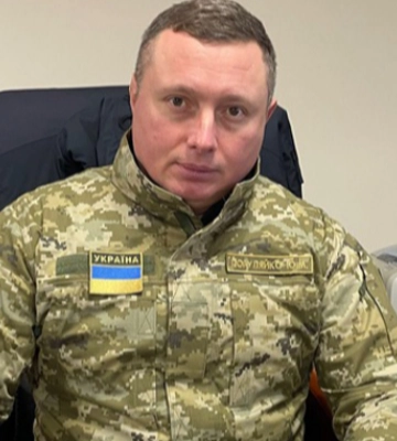 Вибухи на Волині та Хмельниччині, працювала ППО: хронологія 636 дня війни