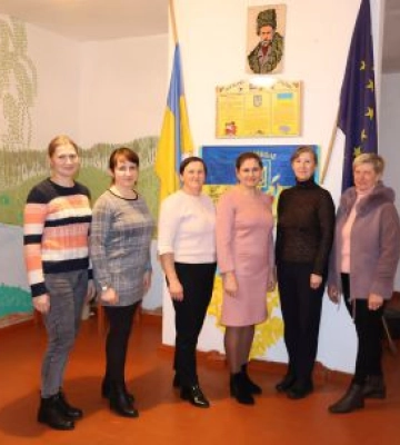Скільки людей насправді живе у поліських Білятичах
