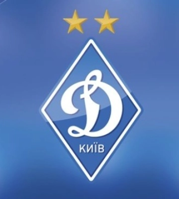 Сталися зміни у розкладі матів за участю «Динамо» у чемпіонаті УПЛ