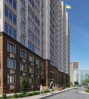 На які квартири в Україні дедалі більше зростає попит: розповідають експерти
