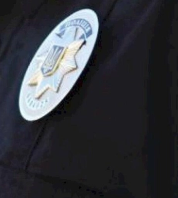 На Одещині четверо домашніх тиранів отримали обвинувальні вироки суду