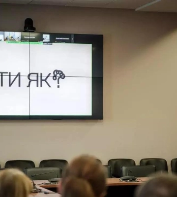 У Полтавській області посилять мобілізацію