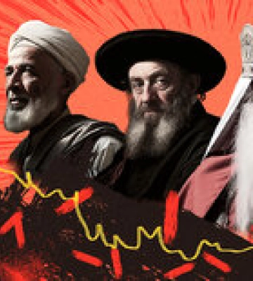 Когда религия убивает. Как РПЦ и ХАМАС оправдывают террор – новая история LIGA.net Когда религия убивает. Как РПЦ и ХАМАС оправдывают террор – новая история LIGA.net