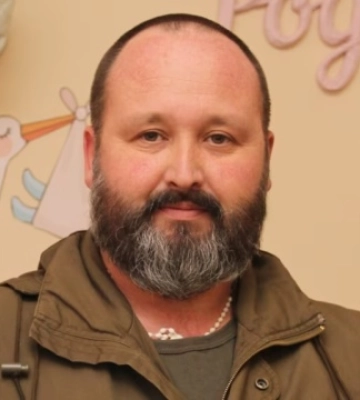 Кримського політв'язня Яцкіна позбавили права отримувати і відправляти листи - адвокат