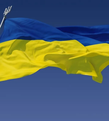 На виплату разової грошової допомоги до Дня Незалежності України на Закарпатті спрямовано понад 15,6 млн гривень