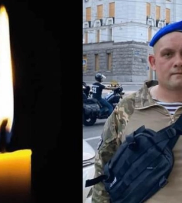 Посол Германии приехал в Кривой Рог: подробности визита