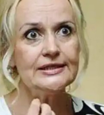 «Львівська політехніка» засекретила зарплату, яку отримувала Фаріон