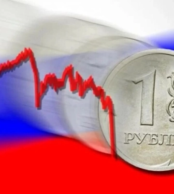 10 пунктів про санкції під час війни
